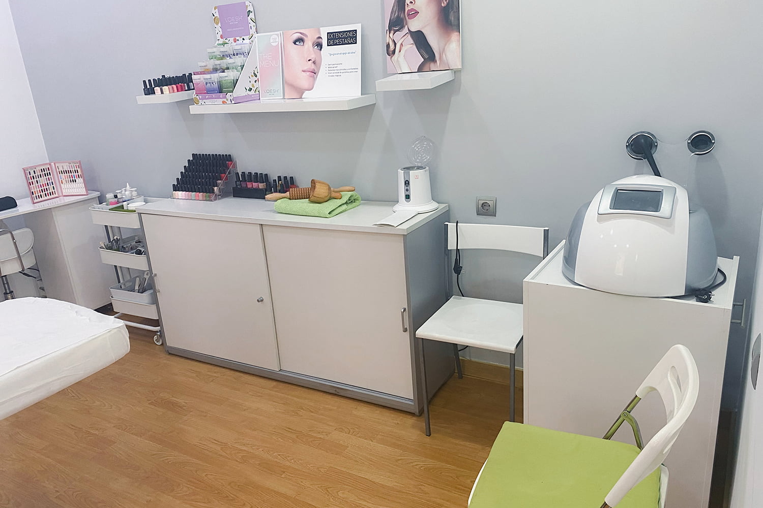 centre-medic-estetic-tau-1