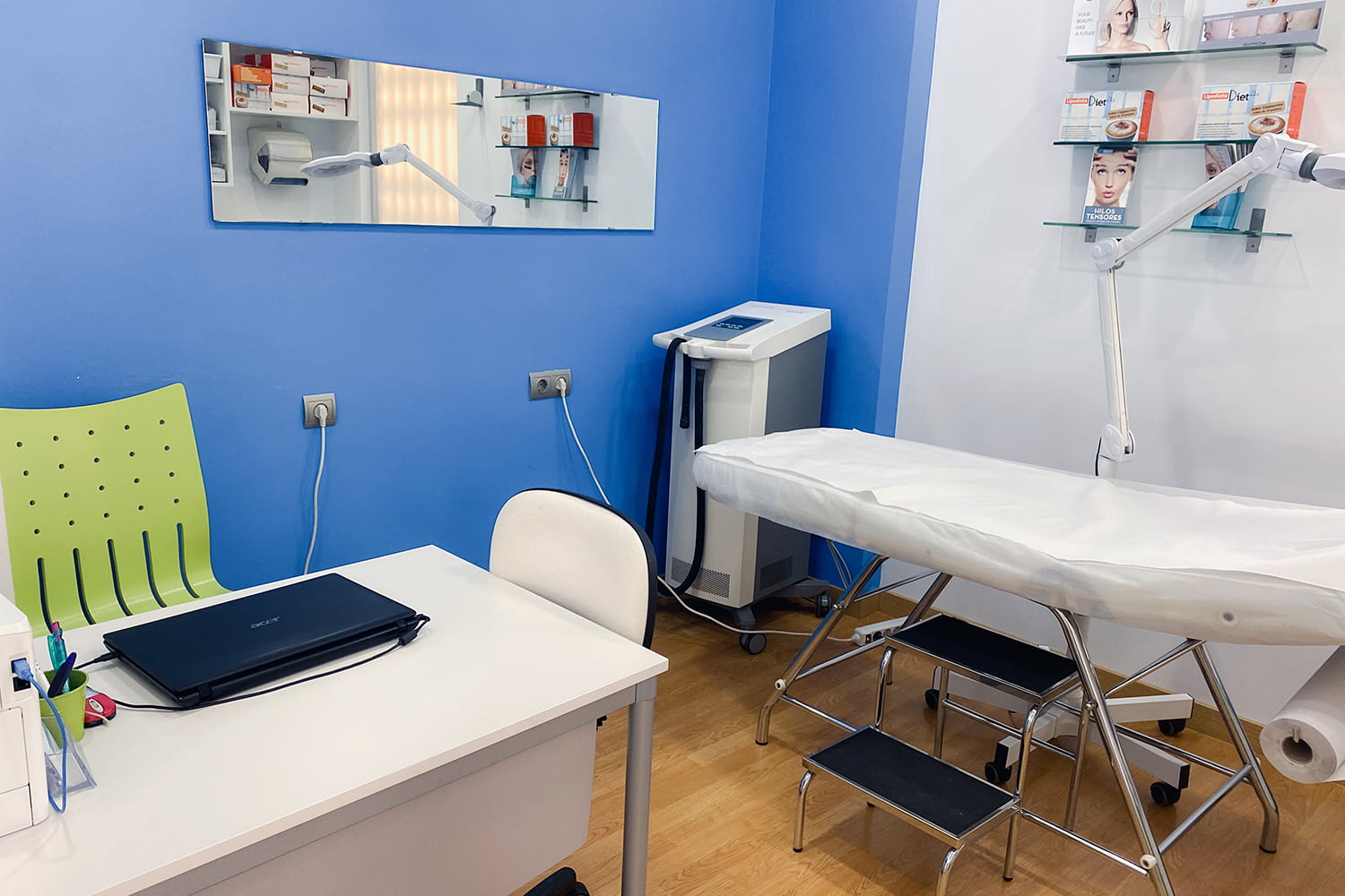 centre-medic-estetic-tau-4